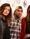  Kylie Jenner et Tyga : le couple victime de rumeurs d'infid&eacute;lit&eacute; ? 