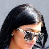 Kylie Jenner et Tyga : le couple victime de rumeurs d'infidélité ?