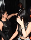  Kylie Jenner et Tyga : le couple victime de rumeurs d'infid&eacute;lit&eacute; ? 