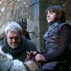 Game of Thrones saison 6 : Bran et Hodor vont revenir
