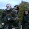 Game of Thrones saison 6 : Bran et Hodor enfin de retour