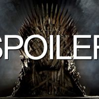 Game of Thrones saison 6 : un personnage culte de retour en 2016