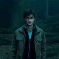 Harry Potter : et si vous décrochiez un rôle dans le spin-off ?