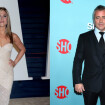 Jennifer Aniston : liaison avec Matt LeBlanc pendant Friends... dans le dos de Brad Pitt ?