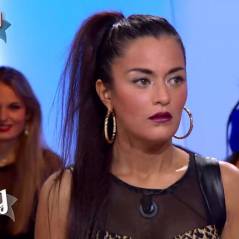Maeva (Mag d'NRJ12) en guerre contre la copine de son ex Rohff ?