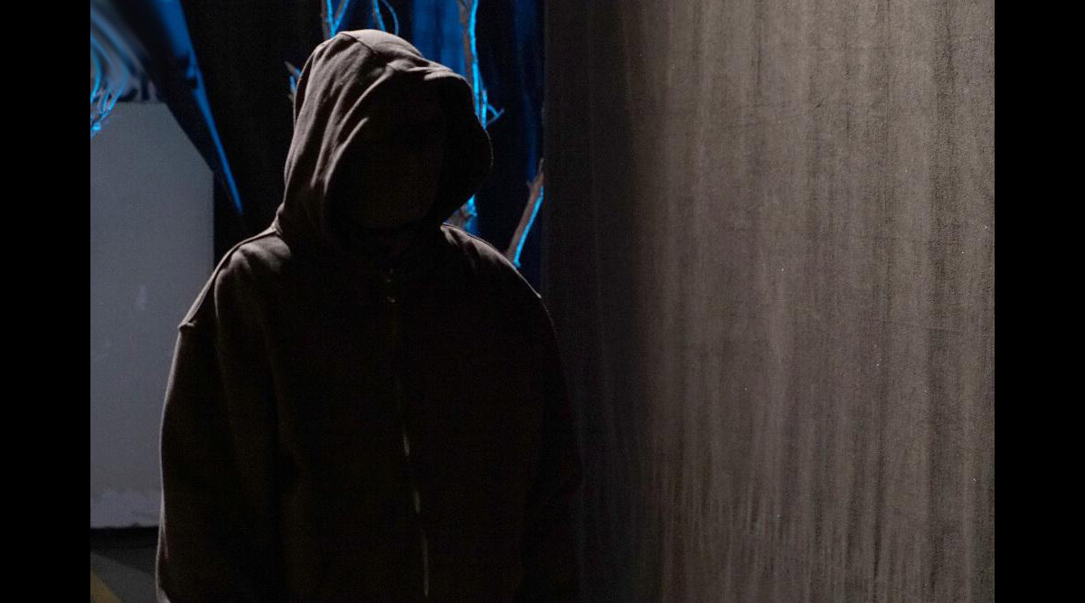 Photo : Pretty Little Liars saison 6, épisode 9 : qui est A ? - PureBreak