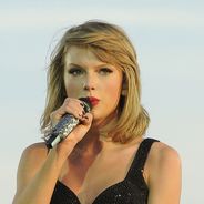 Taylor Swift : après le clash, elle présente ses excuses à Nicki Minaj sur Twitter