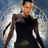 Tomb Raider : Laury Thilleman en Lara Croft après Angelina Jolie ?