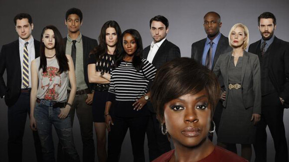 Murder saison 2 : qui a tué Rebecca ? Le coupable rapidement dévoilé