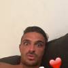 Parisa (Les Marseillais) : Julien répond à son message d'amour sur Snapchat