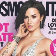 Demi Lovato : critiquée pour un shooting sexy, elle répond à ses détracteurs