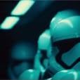  Star Wars 7 : les stormtroopers de retour 