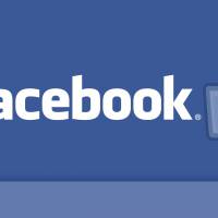 Facebook : le règne du "Lol" est terminé, place à celui du "haha"