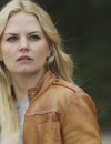  Once Upon a Time saison 5 : Emma bient&ocirc;t Dark One 