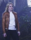  Once Upon a Time saison 5 sera le Dark One 