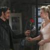 Once Upon a Time saison 5 : Hook peut-il sauver Emma ?