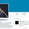 Louis Tomlinson : nouveau tacle à Zayn Malik sur Twitter ?