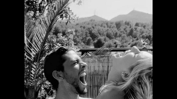 Adixia (Les Ch'tis VS Les Marseillais) : une chaîne YouTube pour dévoiler ses secrets beauté ?