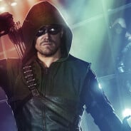 Arrow saison 3 : un mort, un nouveau super-héros et du Oliver/Felicity à venir