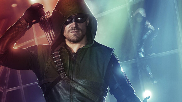 Arrow saison 3 : un mort, un nouveau super-héros et du Oliver/Felicity à venir