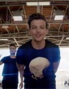 One Direction : Louis Tomlinson dans le clip de Drag Me Down