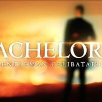 Le Bachelor (NT1) : le nouvel animateur aurait finalement abandonné l&#039;émission