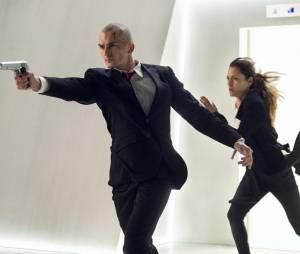 Hitman : Agent 47, en salles le 26 août 2015