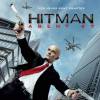 Hitman : Agent 47, en salles le 26 août 2015