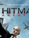 Hitman : Agent 47, en salles le 26 août 2015