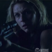 Homeland saison 5 : première bande-annonce intense pour Carrie