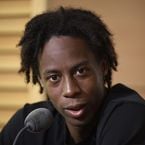 Gaël Monfils : aussi showman sur le dancefloor que sur les courts