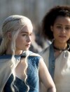 Game of Thrones saison 6 : deux couples d'acteurs formés sur le tournage