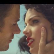 Taylor Swift raciste ? Son nouveau clip Wildest Dreams fait polémique