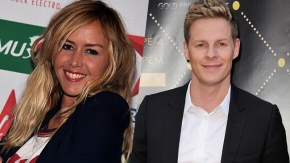 Nouvelle Star de retour sur D8 : Enora Malagré ou Matthieu Delormeau à l'animation ?