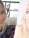 Emmy Make Up Pro VS EnjoyPhoenix : la guerre est déclarée