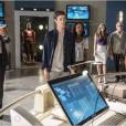 The Flash saison 2 : nouvelles menaces au programme