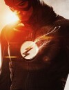 The Flash saison 2 : Un nouveau costume pour Barry