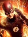 The Flash saison 2 : premier teaser pour la nouvelle année
