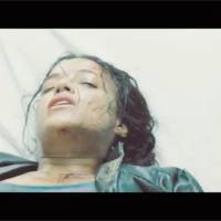 Fast and Furious 7 : une scène coupée avec Michelle Rodriguez dévoilée