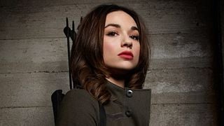 Crystal Reed (Teen Wolf) : que devient-elle depuis son départ de la série ?