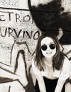 Crystal Reed (Teen Wolf) : que devient-elle depuis son départ de la série ?