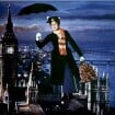 Mary Poppins de retour au cinéma : nos 5 idées (plus ou moins crédibles) pour jouer la nounou idéale