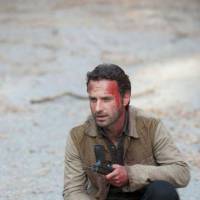 The Walking Dead saison 6 : de nouvelles intrigues différentes des comics ?