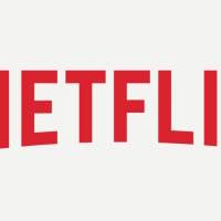 Netflix : bientôt un festival 100% films et séries à Paris