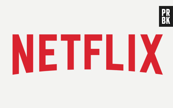 Netflix : Narcos, Jessica Jones... 5 séries à venir qu'on a déjà hâte de découvrir
