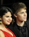 Selena Gomez et Justin Bieber bientôt réconciliés ?