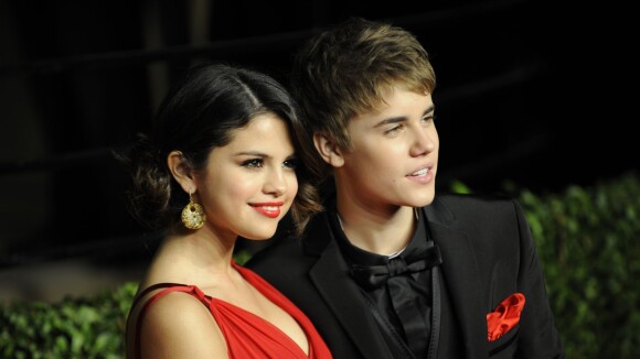Selena Gomez revient sur sa rupture avec Justin Bieber : "je l'aimerai toujours"