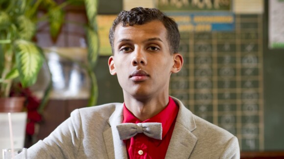 Stromae victime d'un accident et hospitalisé : il annule un concert aux Etats-Unis