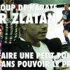 FIFA 16 : Laury Thilleman, Mister V, Big Flo & Oli, Pierre Ménès... le "tu préfères" des stars