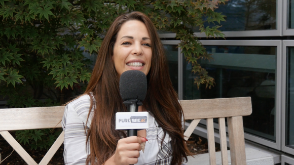 Kim (Les Ch'tis VS Les Marseillais) : "Aurélie sent tout le temps la moisissure"